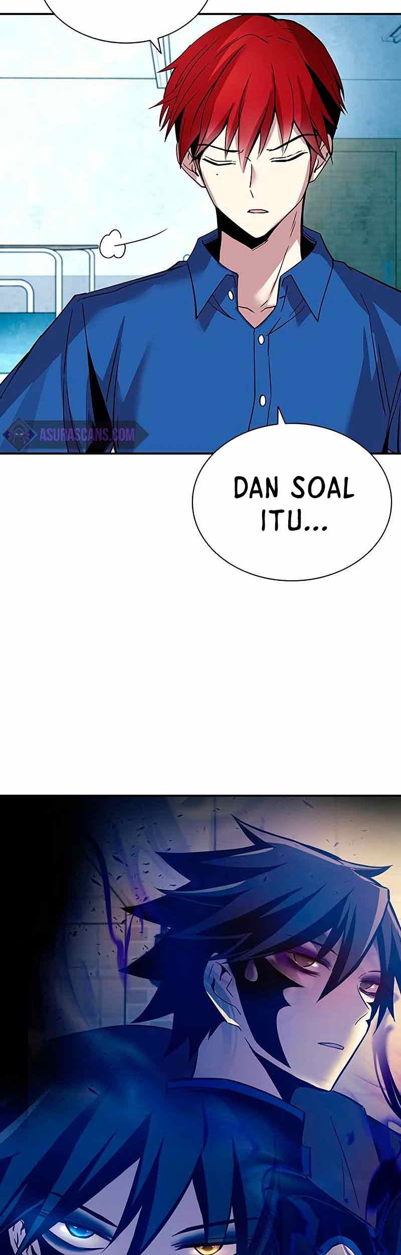 Chapter 63 - halaman 31