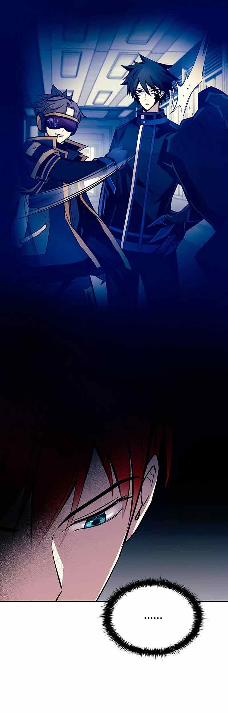 Chapter 63 - halaman 33