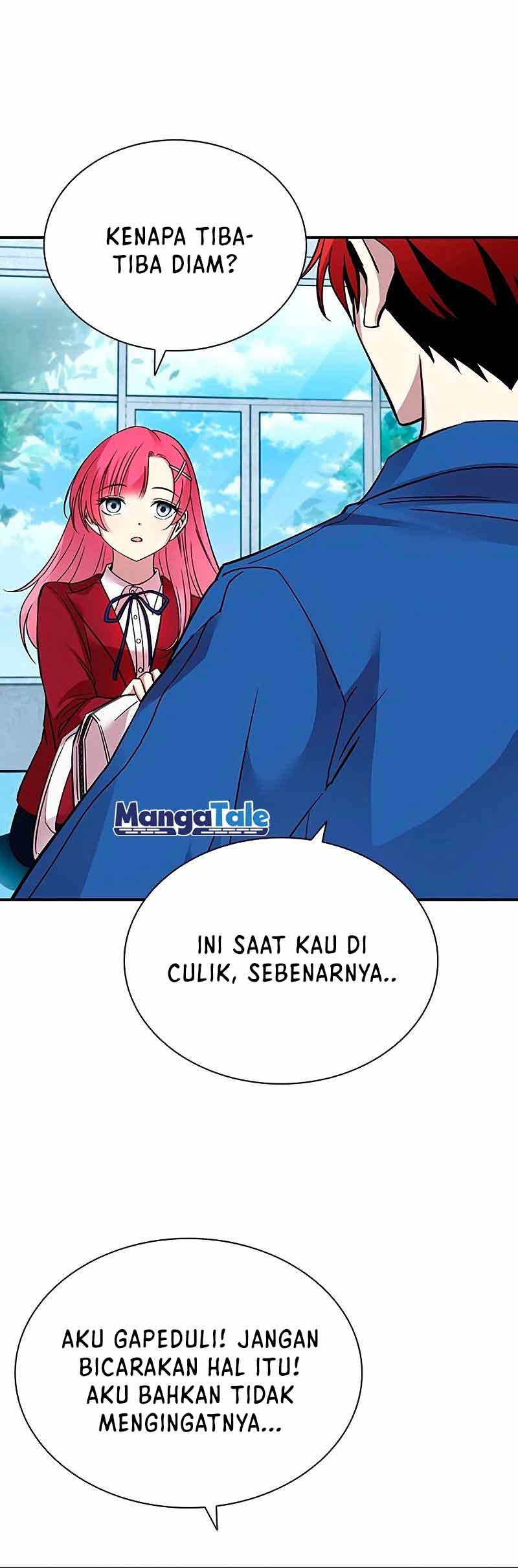 Chapter 63 - halaman 34