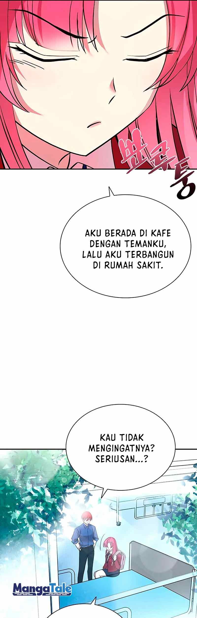 Chapter 63 - halaman 35