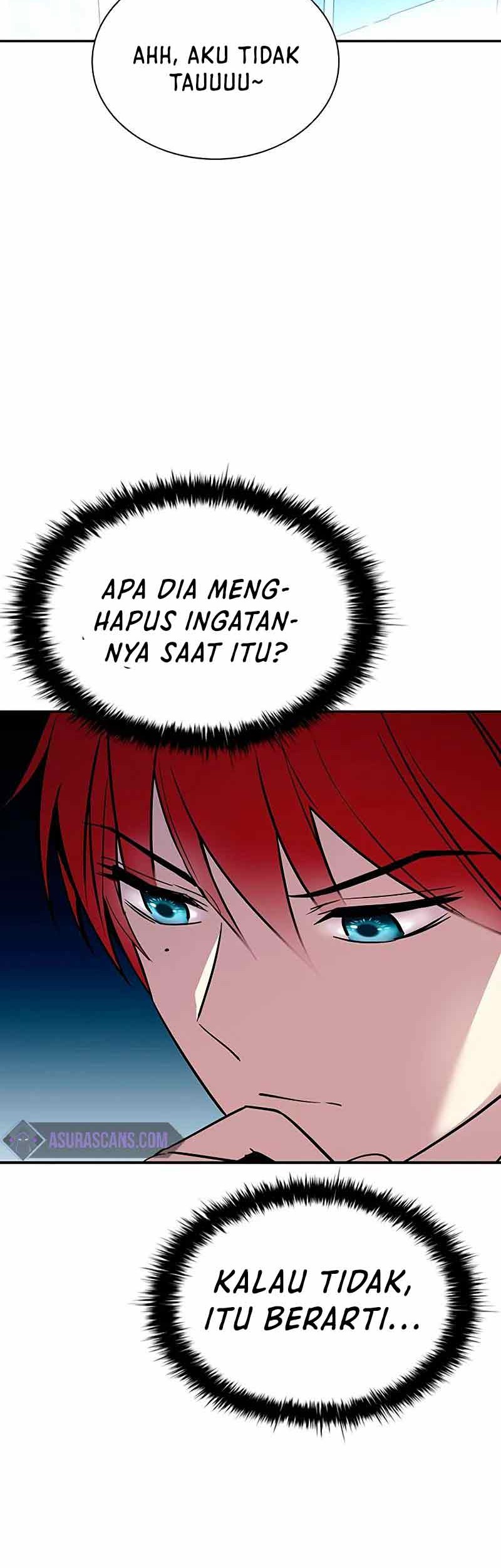Chapter 63 - halaman 36