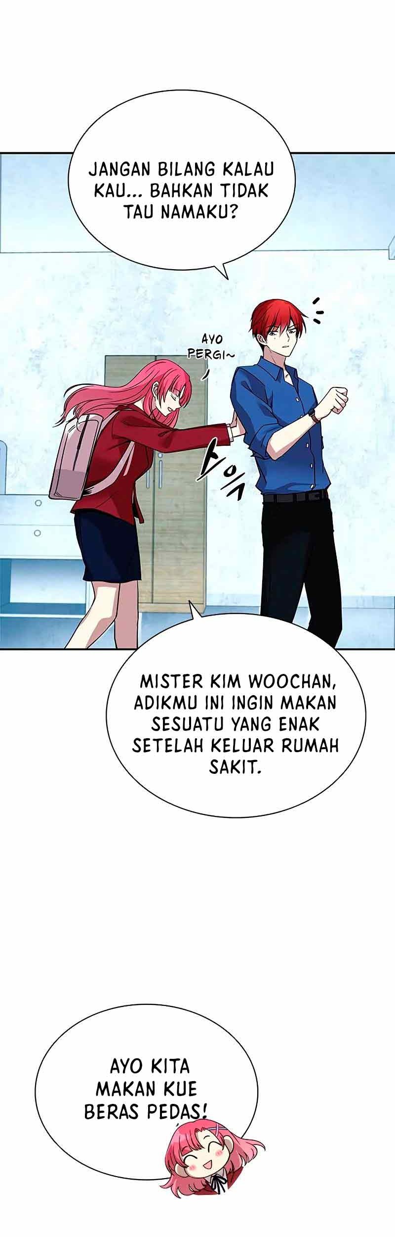 Chapter 63 - halaman 37