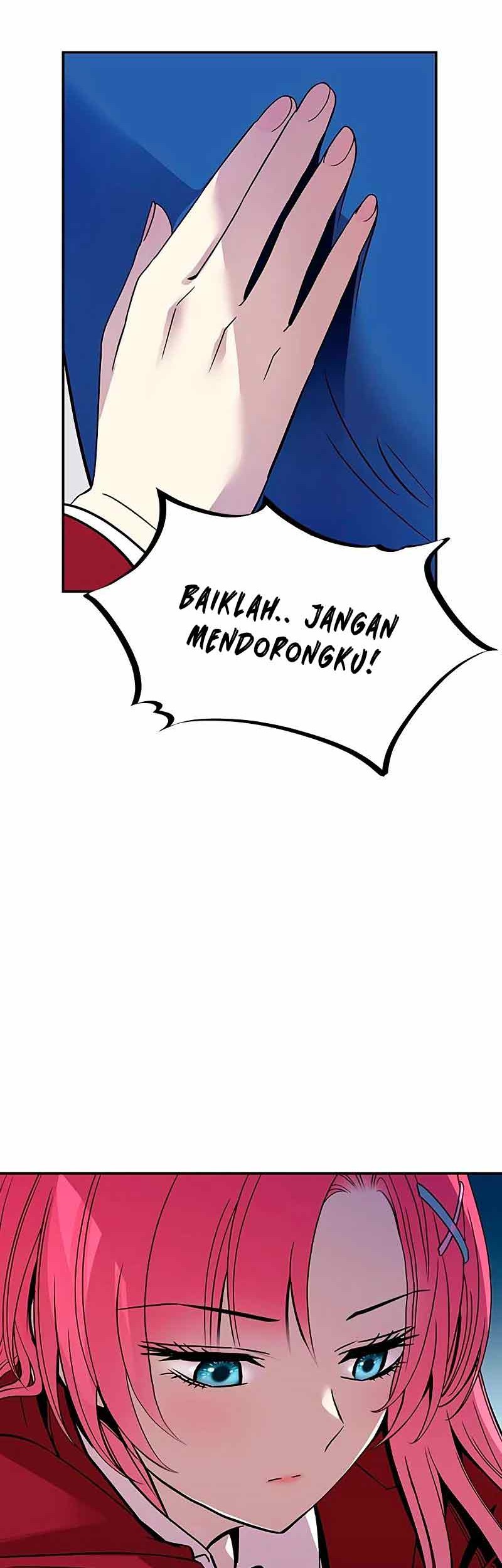 Chapter 63 - halaman 38