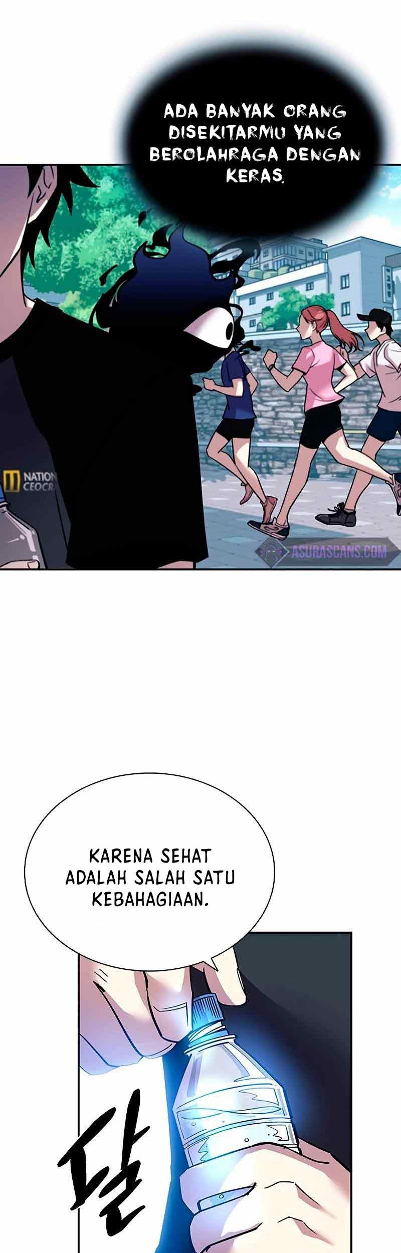Chapter 63 - halaman 41
