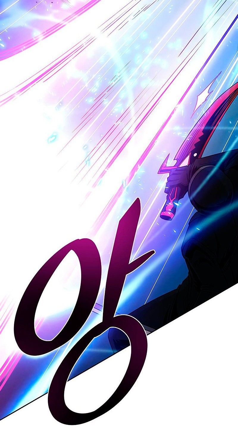 Chapter 62 - halaman 18