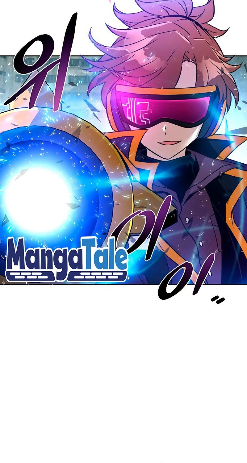 Chapter 62 - halaman 22