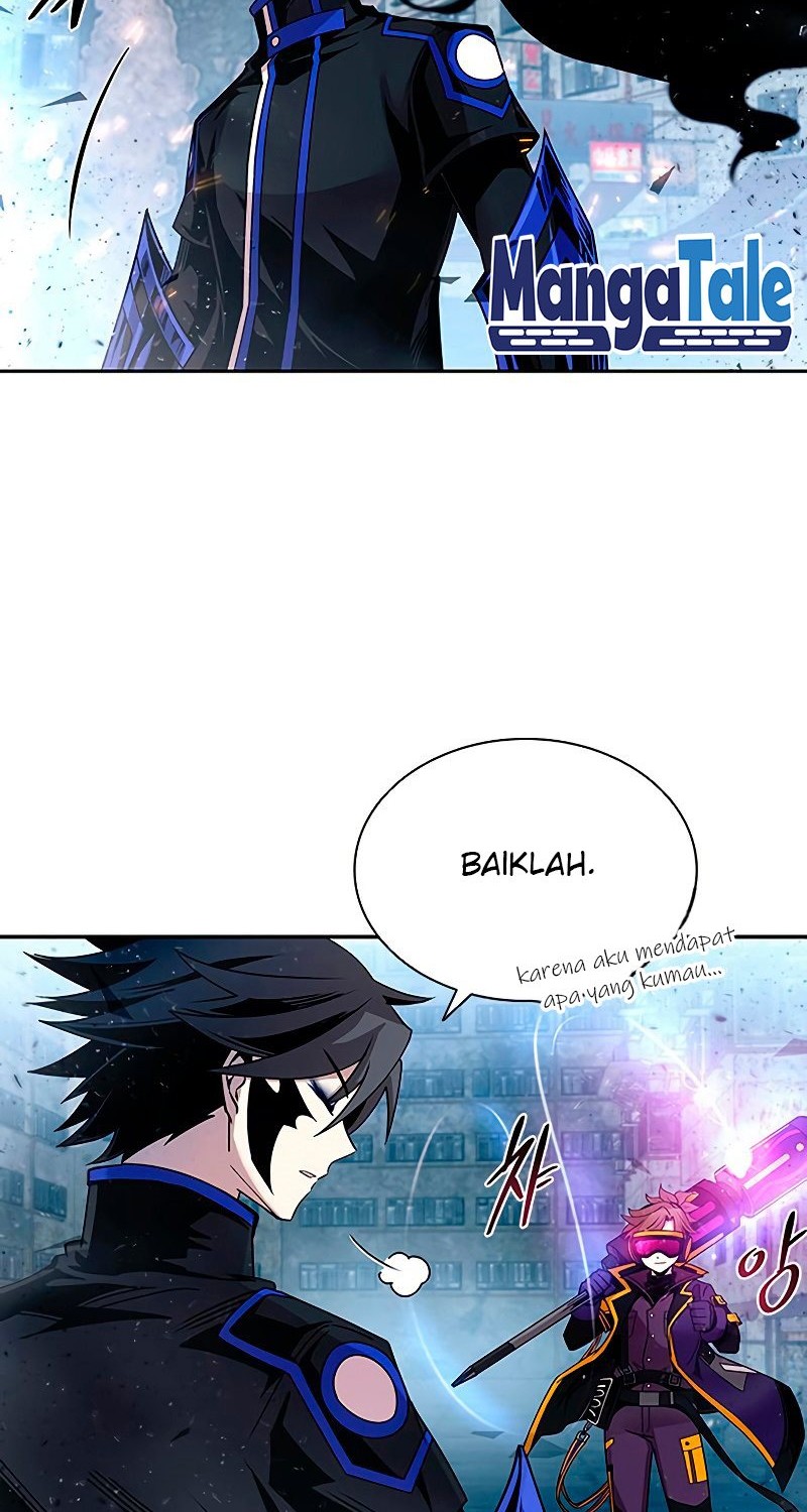 Chapter 62 - halaman 27