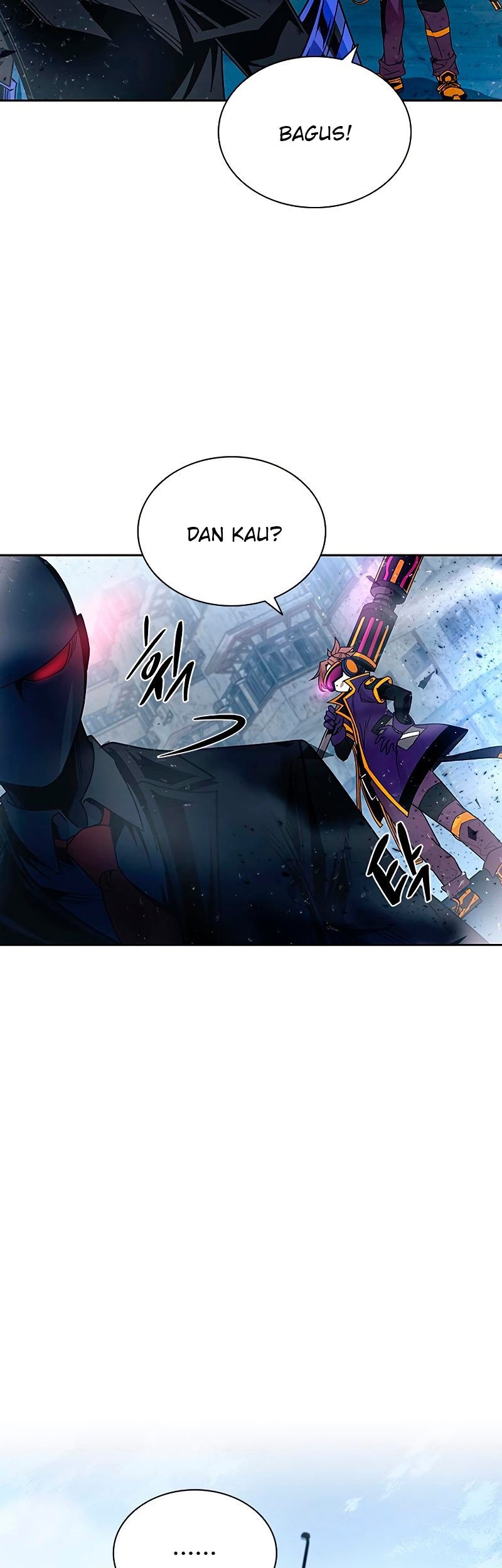 Chapter 62 - halaman 28