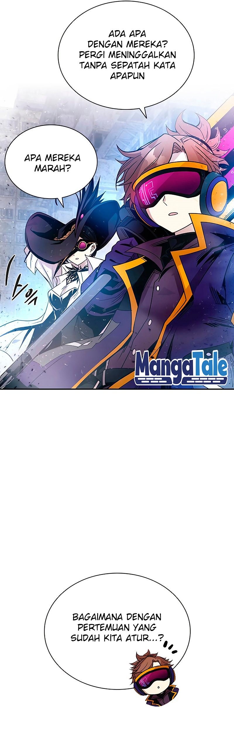 Chapter 62 - halaman 31