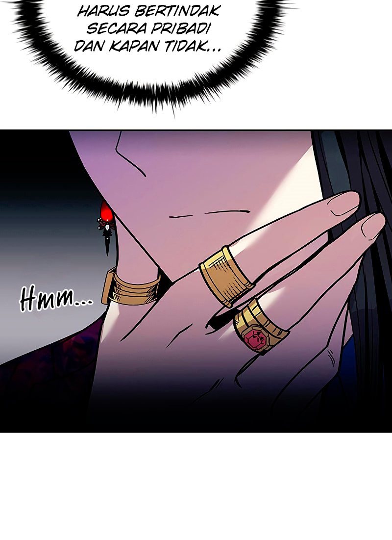 Chapter 62 - halaman 37