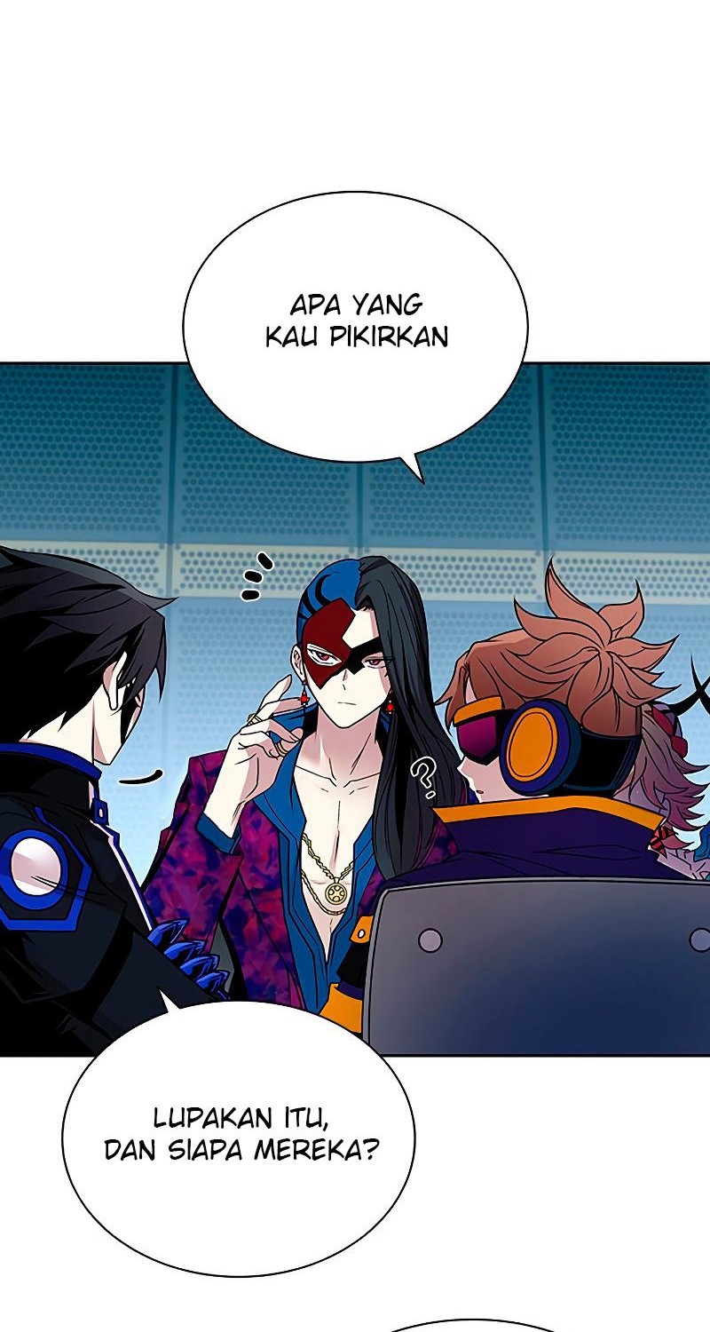 Chapter 62 - halaman 39