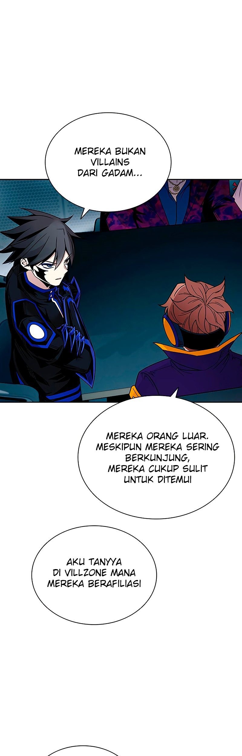 Chapter 62 - halaman 42