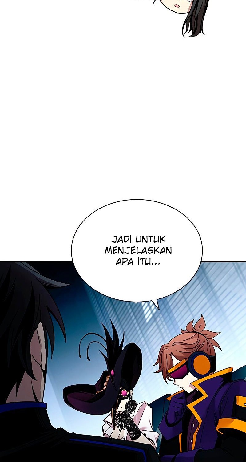 Chapter 62 - halaman 46