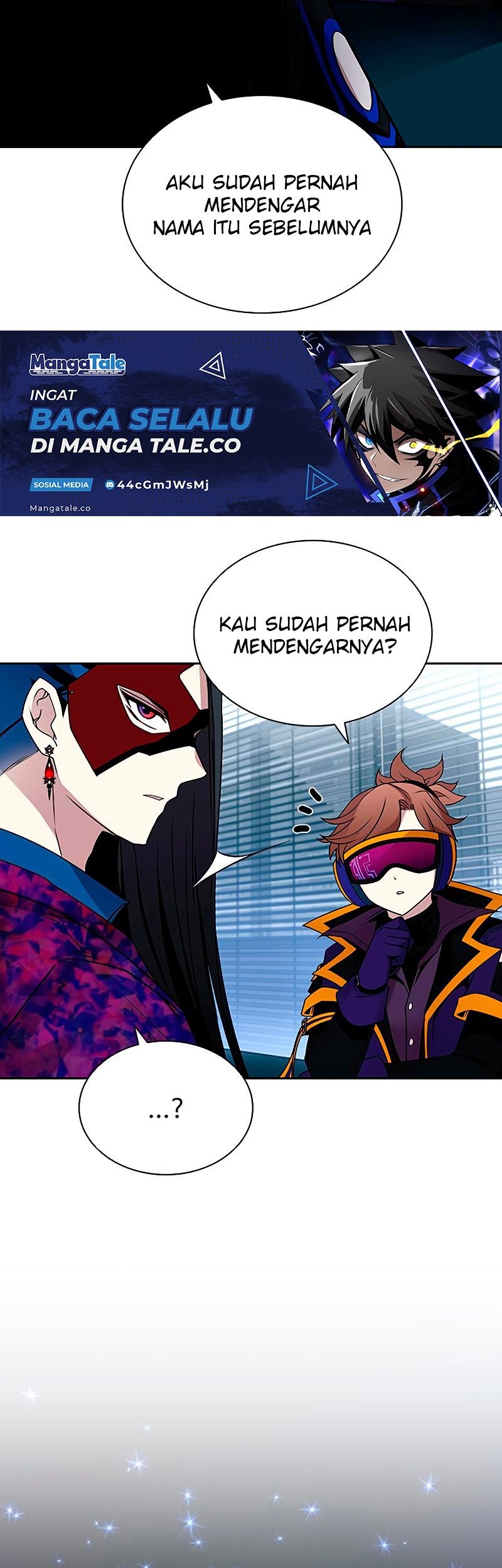 Chapter 62 - halaman 47
