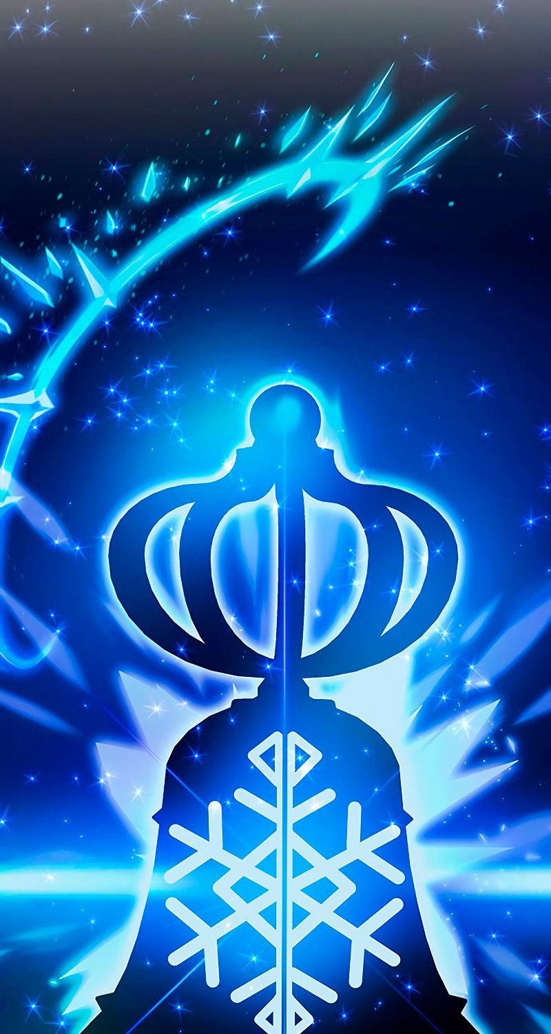 Chapter 62 - halaman 48