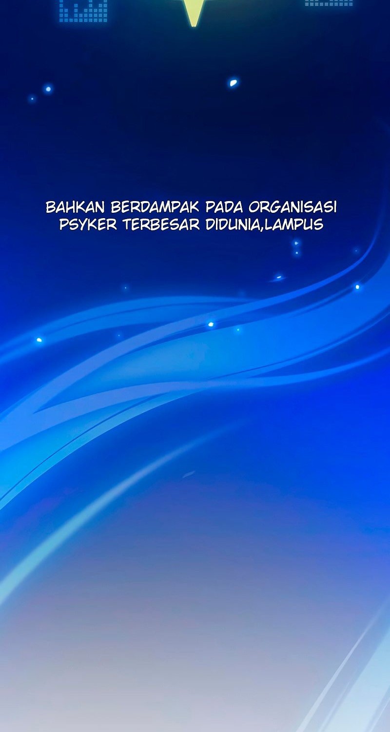 Chapter 62 - halaman 52