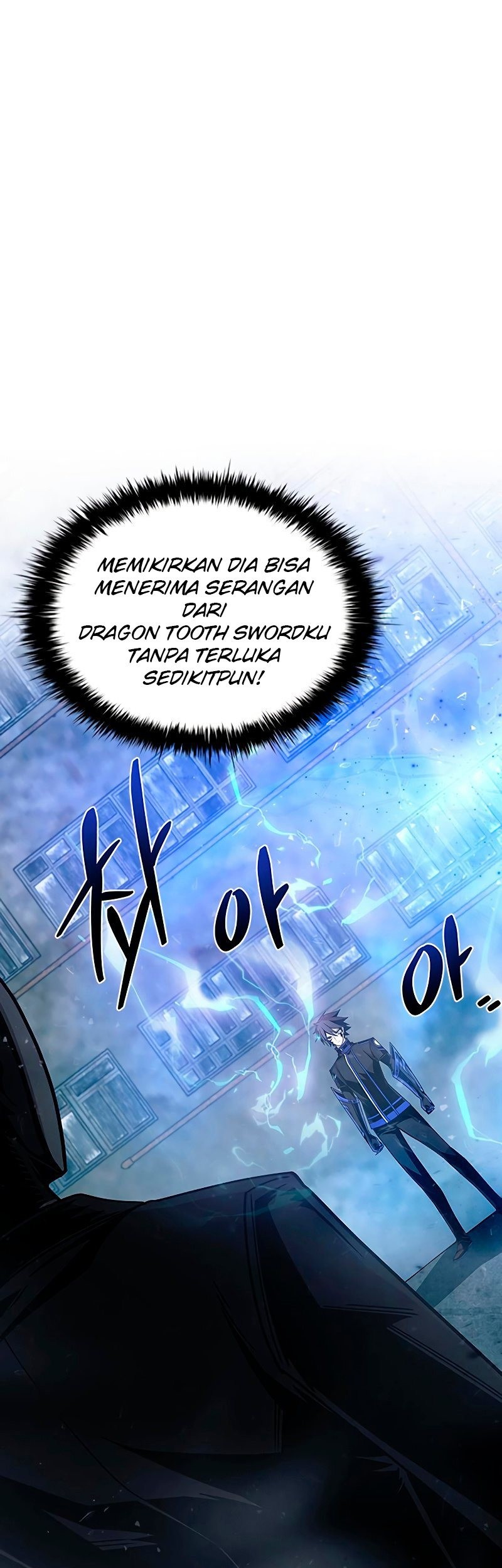 Chapter 62 - halaman 3