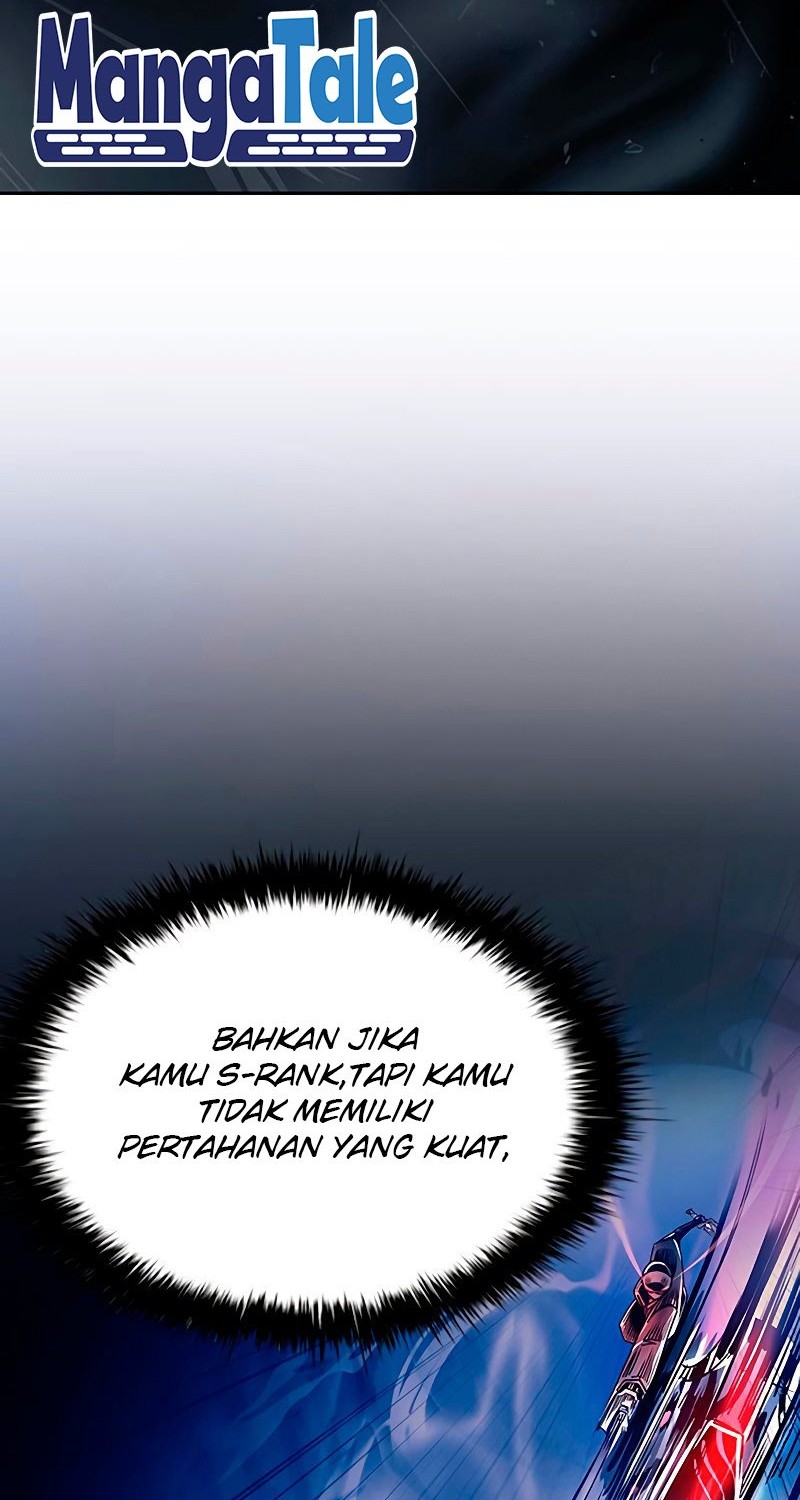 Chapter 62 - halaman 4