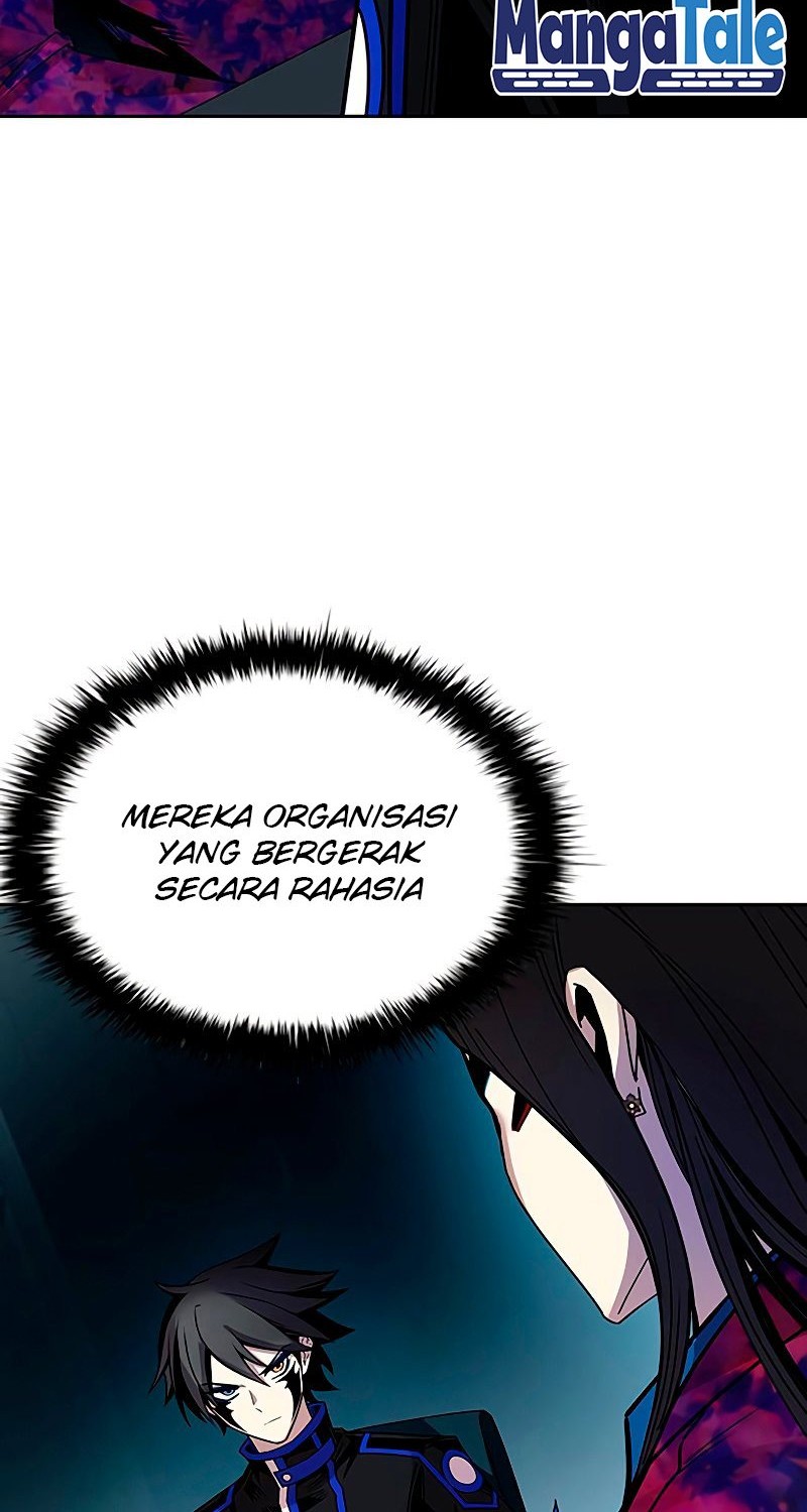 Chapter 62 - halaman 54