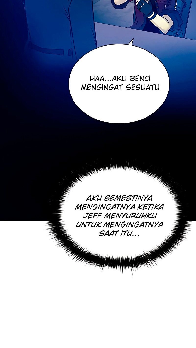 Chapter 62 - halaman 56