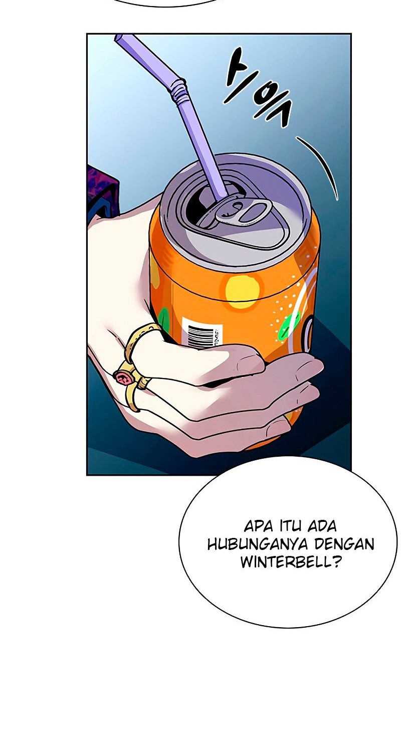 Chapter 62 - halaman 58