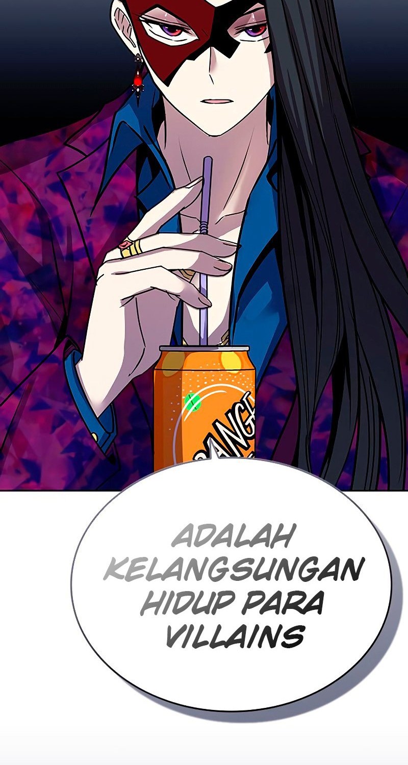 Chapter 62 - halaman 60