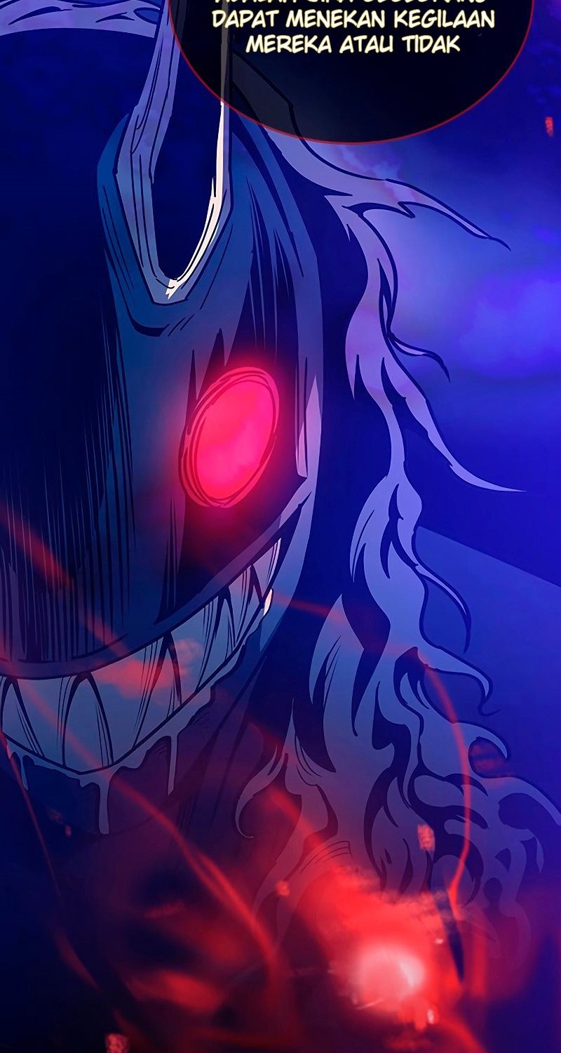 Chapter 62 - halaman 62