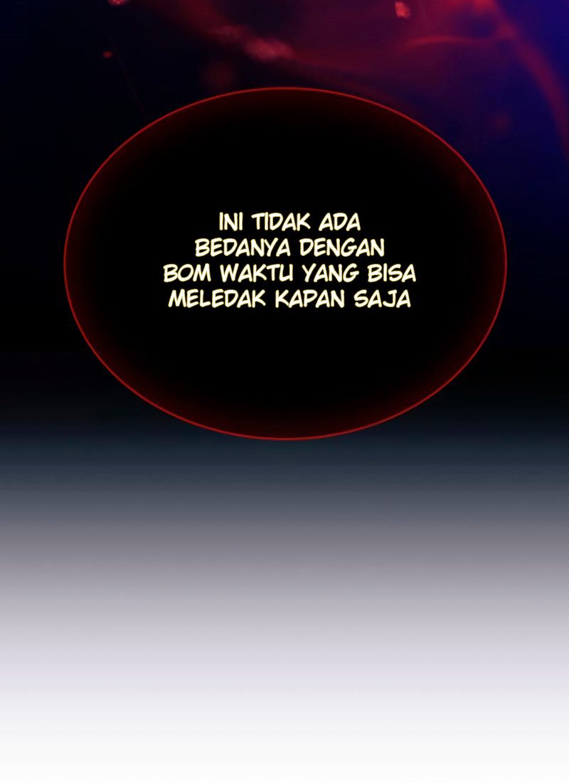 Chapter 62 - halaman 63