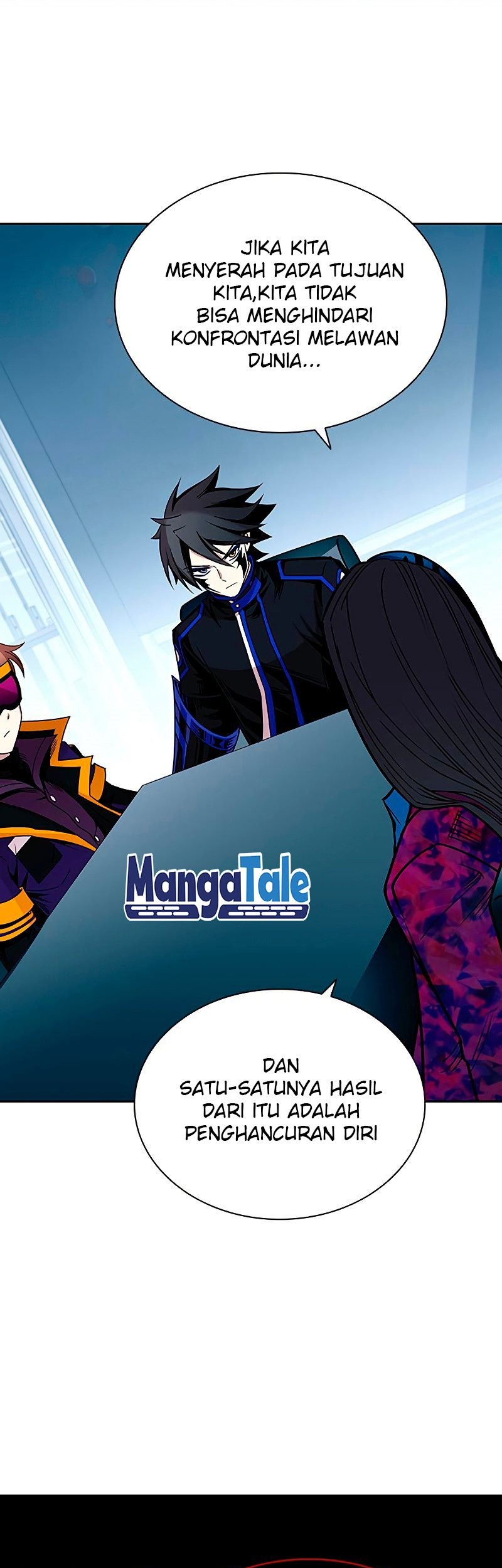 Chapter 62 - halaman 64