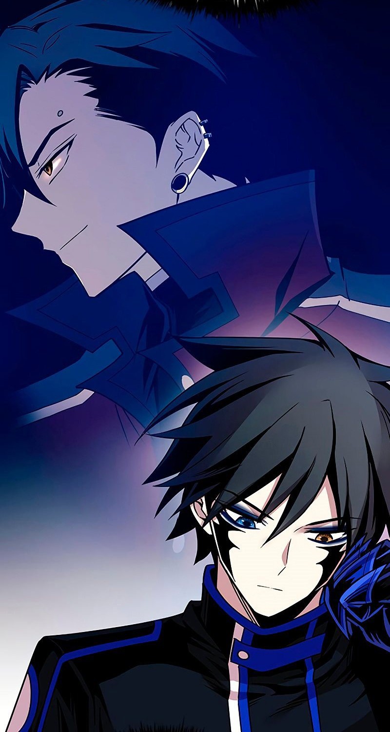 Chapter 62 - halaman 69