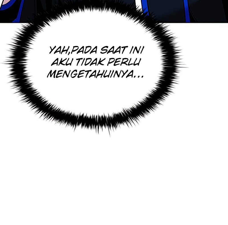 Chapter 62 - halaman 70