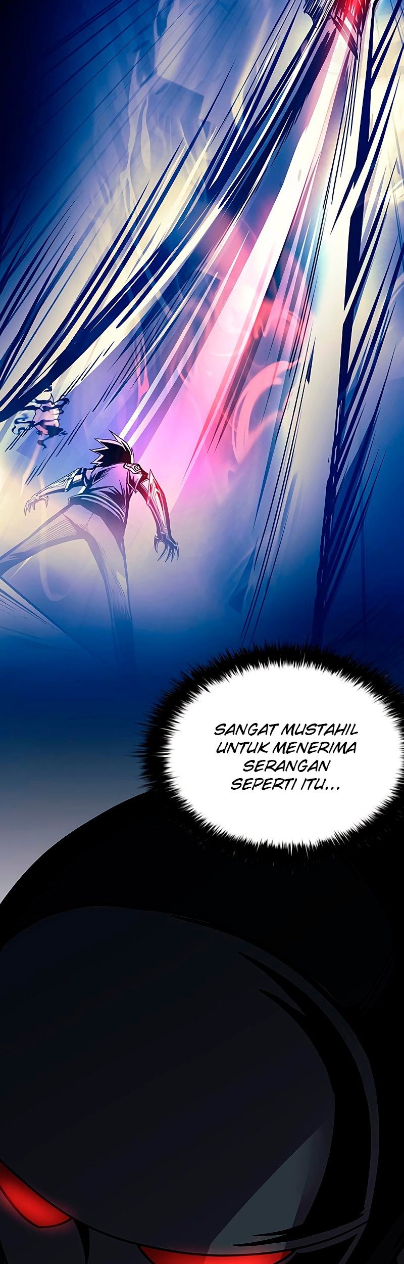 Chapter 62 - halaman 5