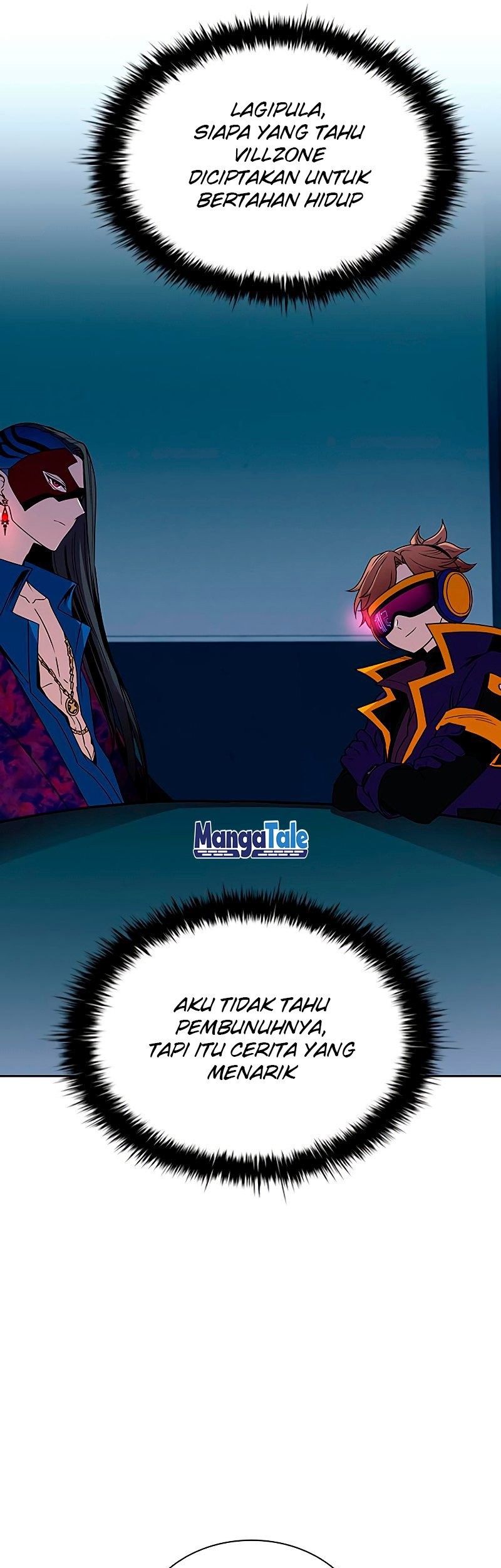 Chapter 62 - halaman 71