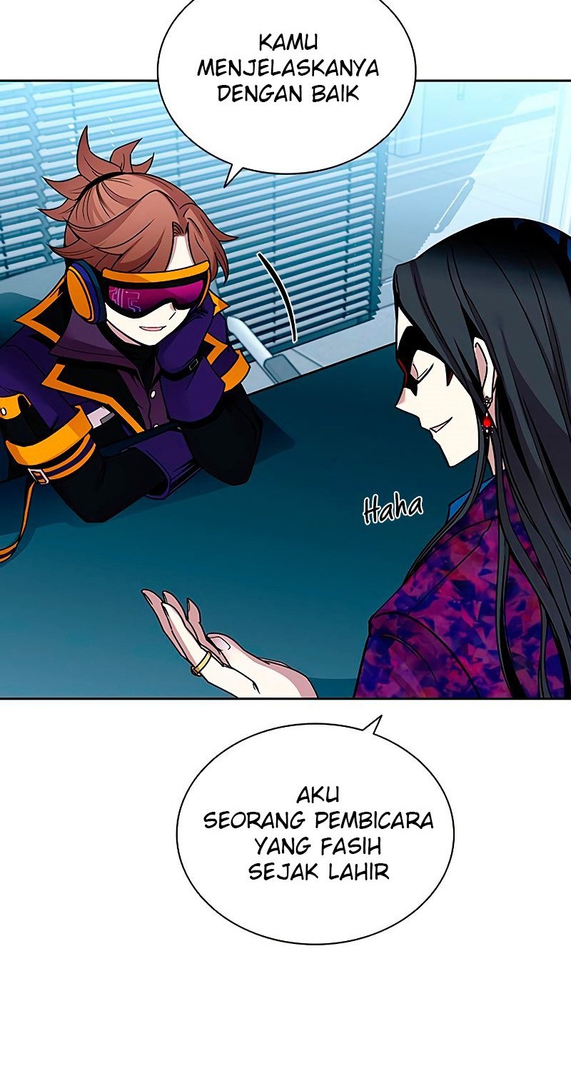 Chapter 62 - halaman 72