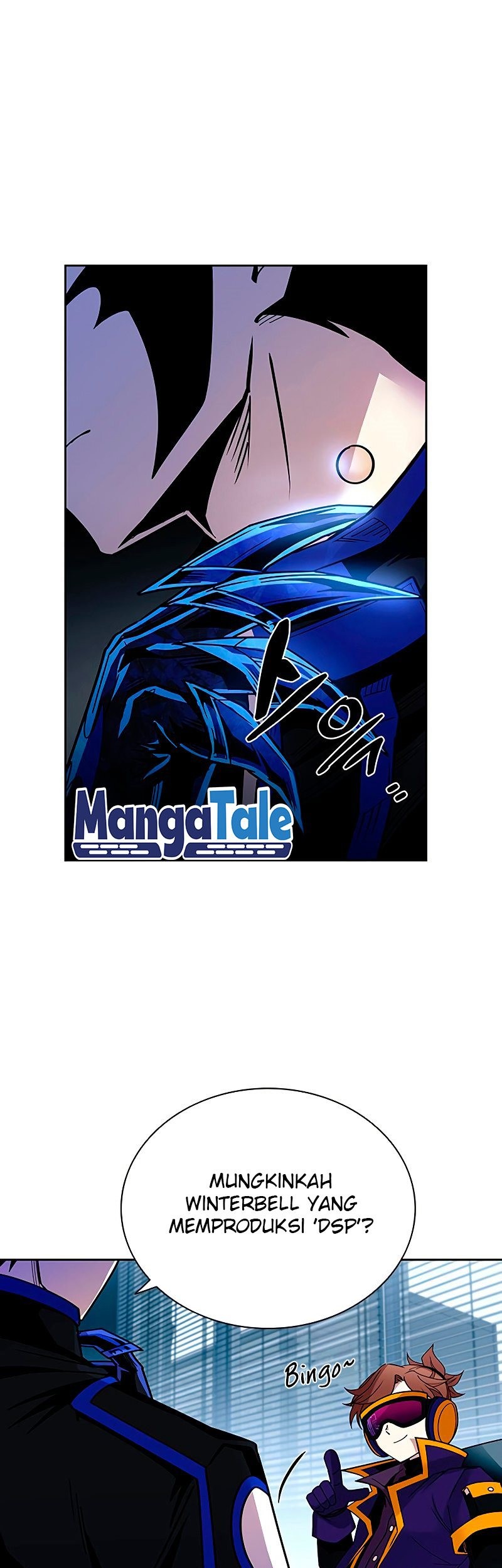 Chapter 62 - halaman 73