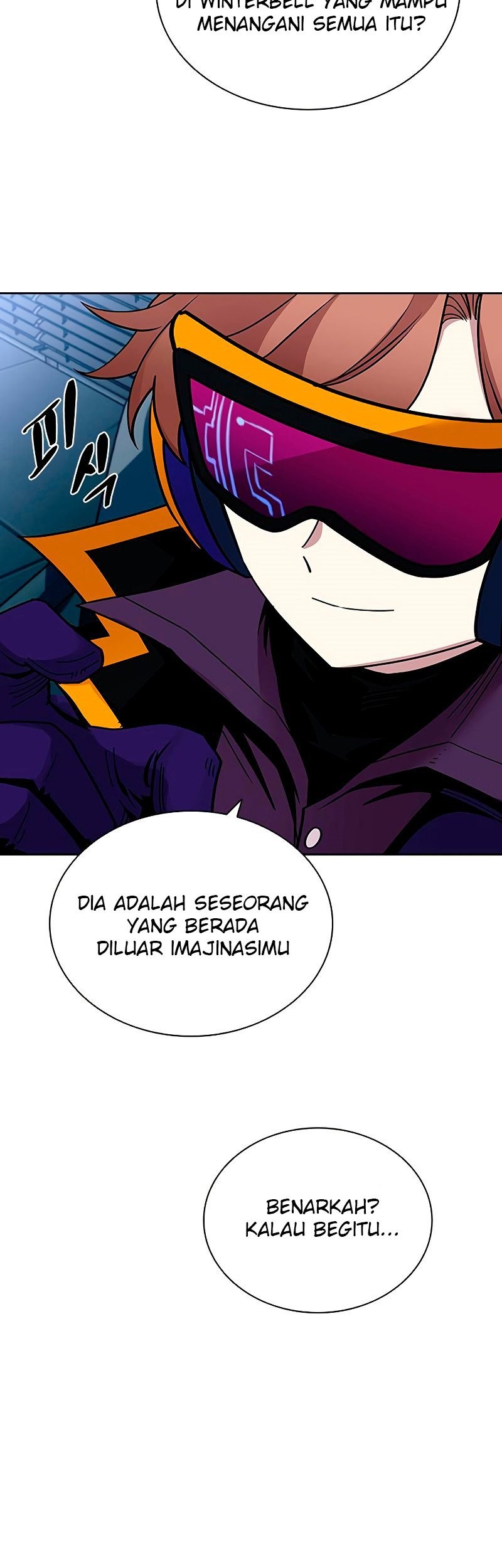 Chapter 62 - halaman 75
