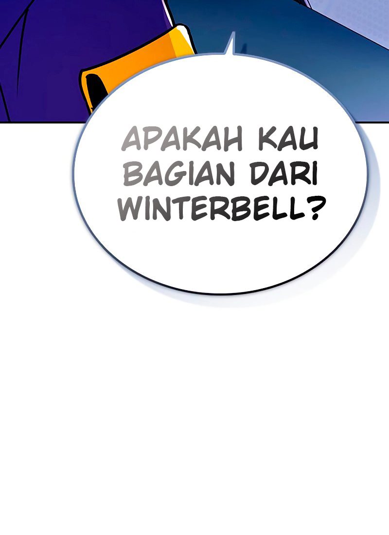 Chapter 62 - halaman 77