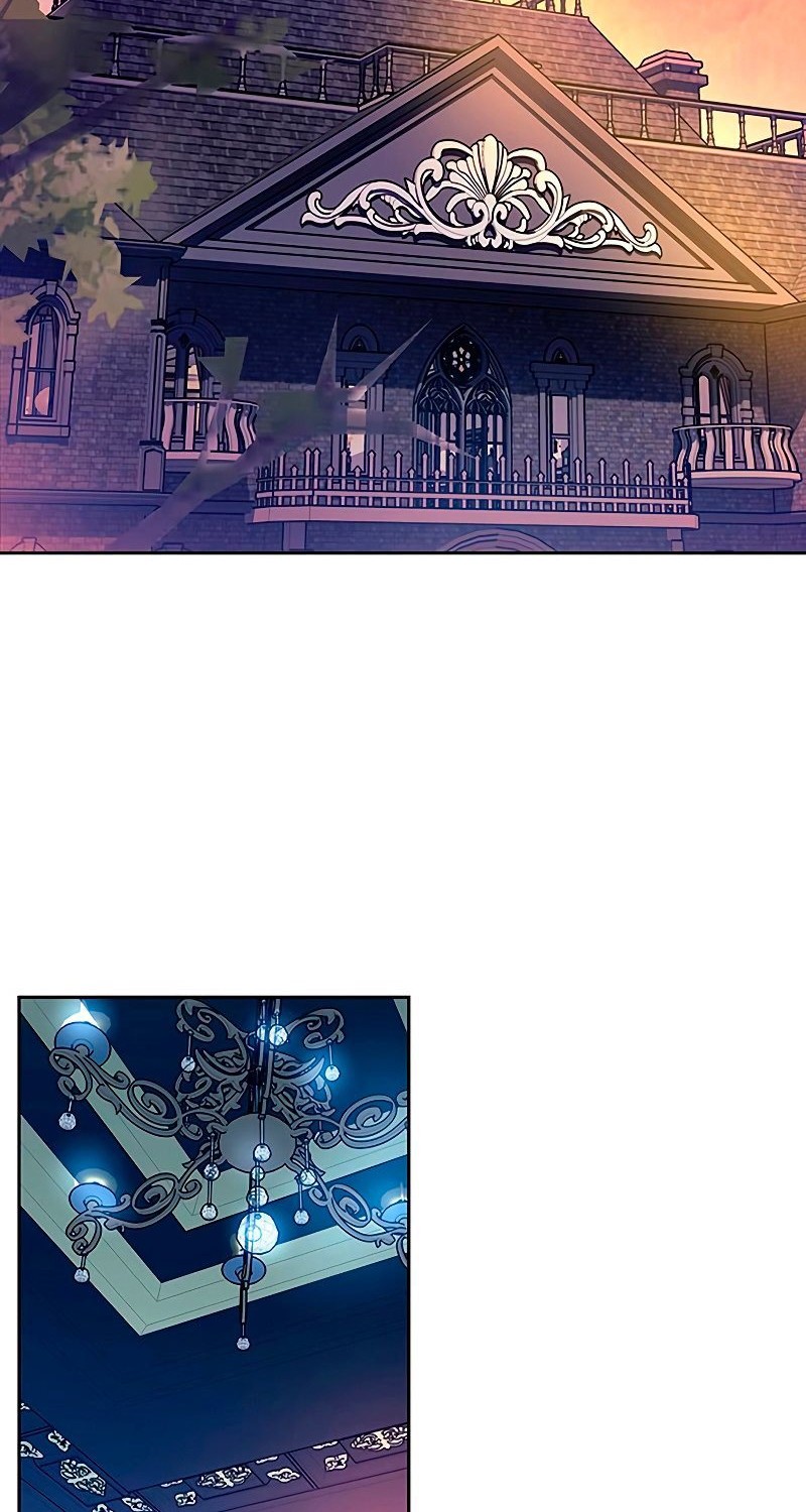 Chapter 62 - halaman 79