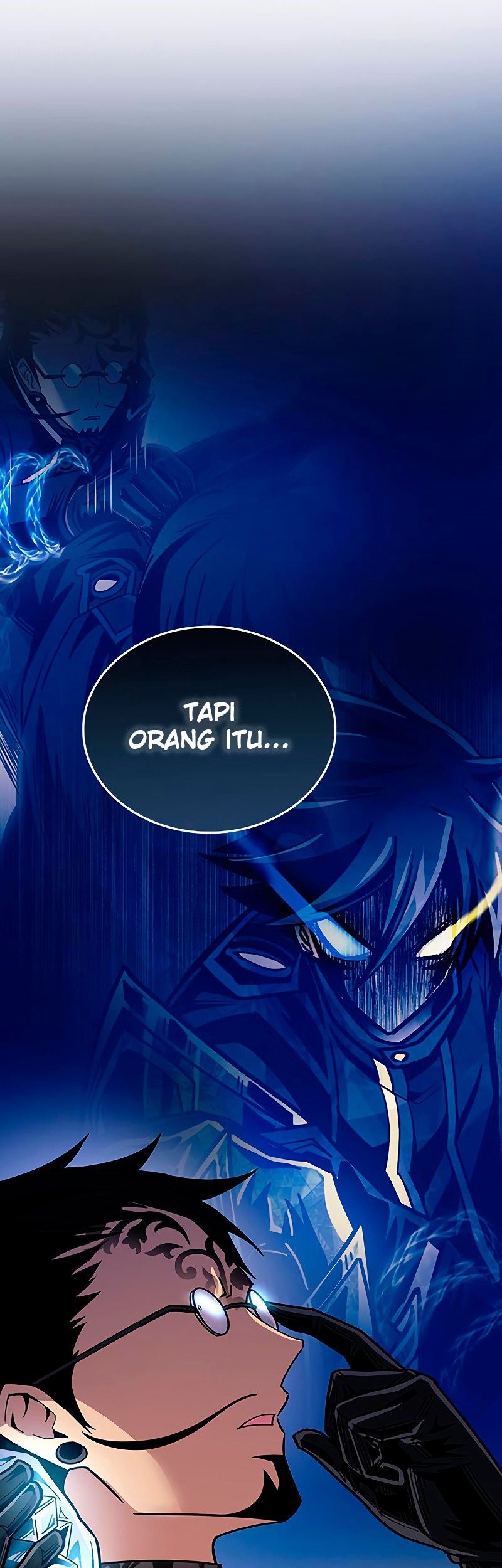 Chapter 62 - halaman 82