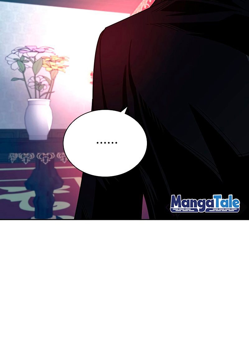 Chapter 62 - halaman 84