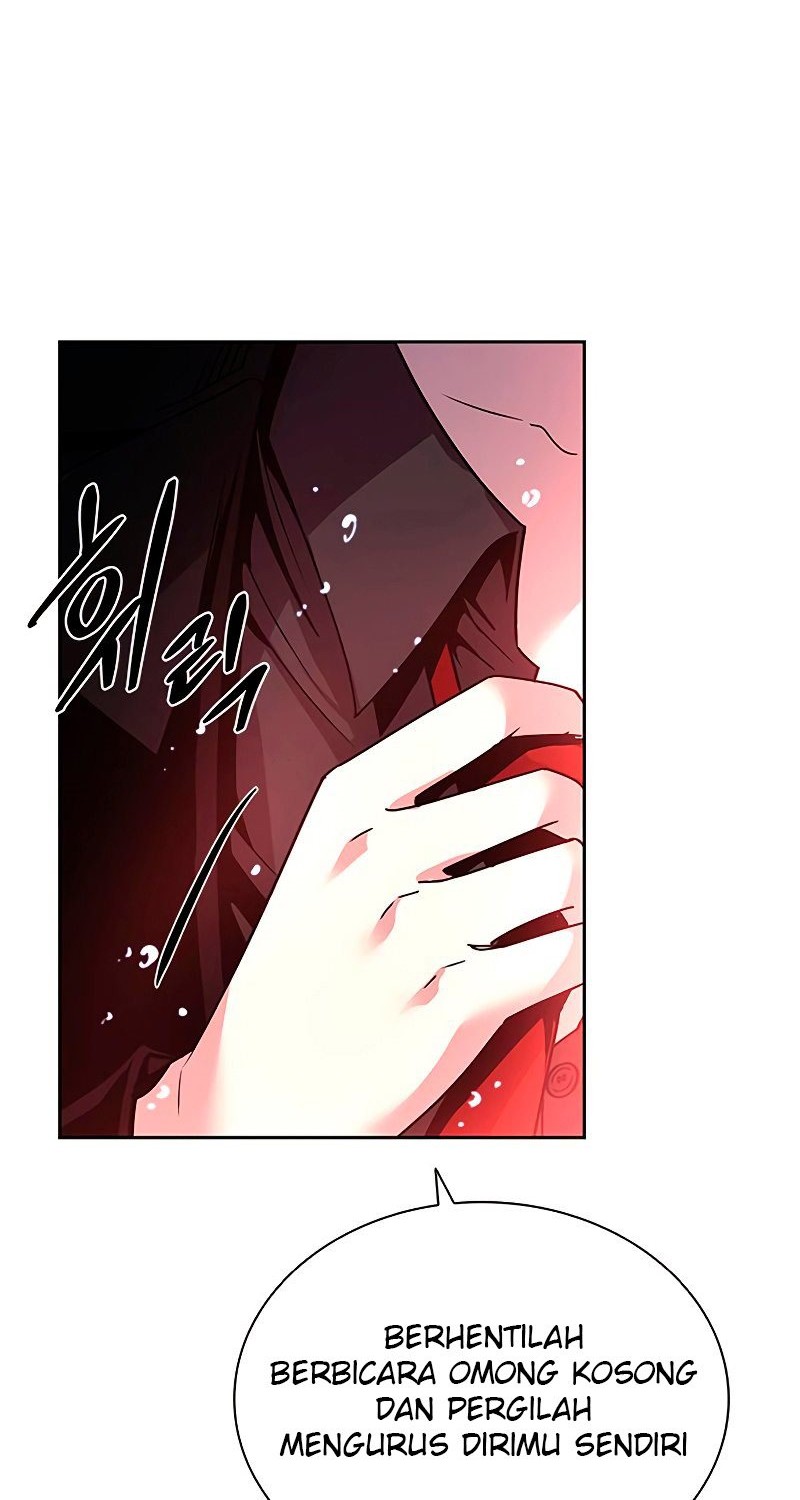 Chapter 62 - halaman 86