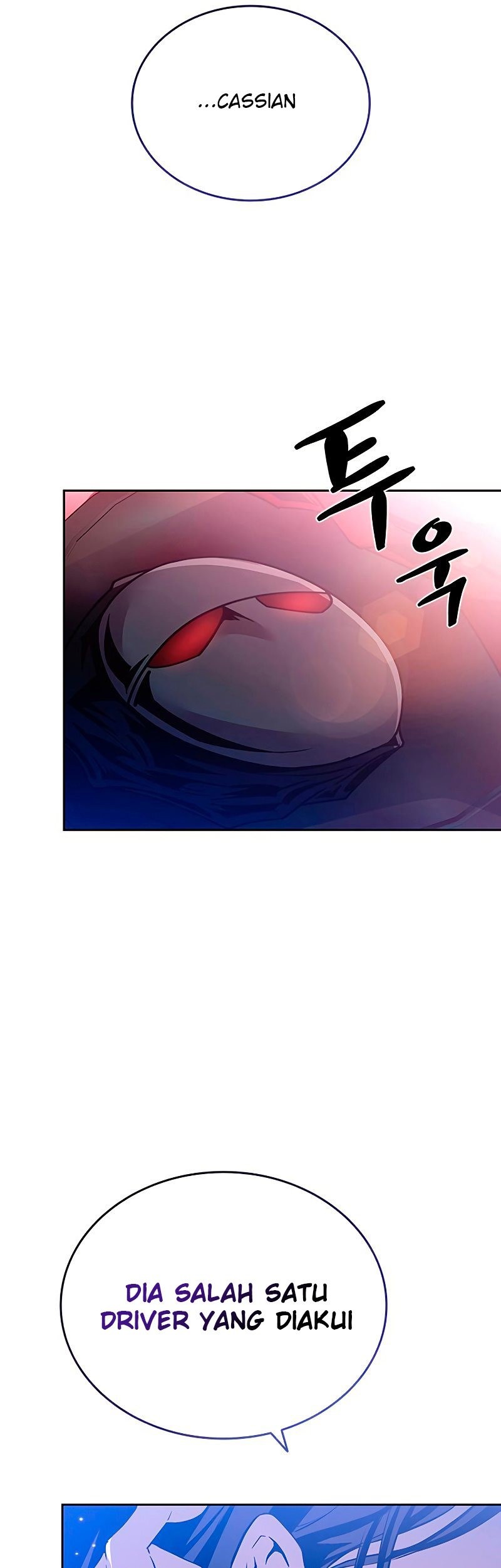 Chapter 62 - halaman 89