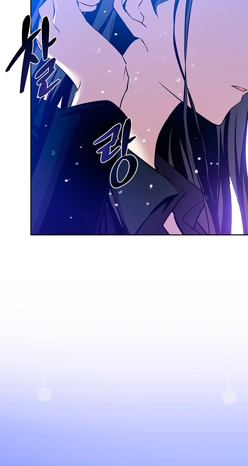 Chapter 62 - halaman 90