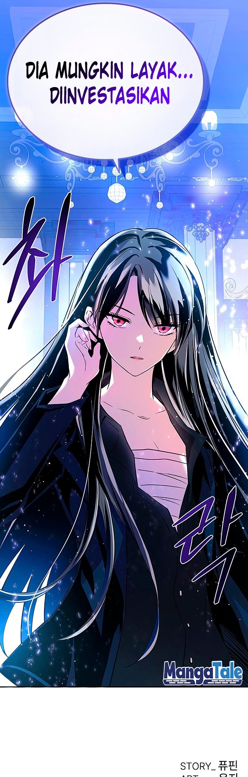 Chapter 62 - halaman 92