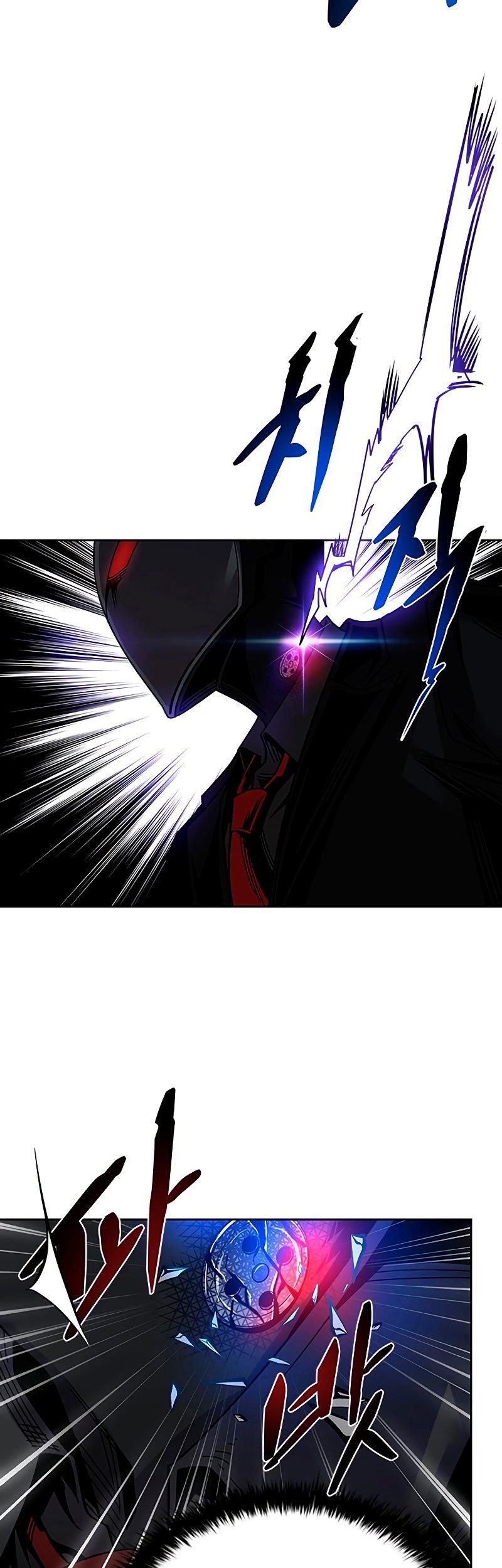 Chapter 62 - halaman 14