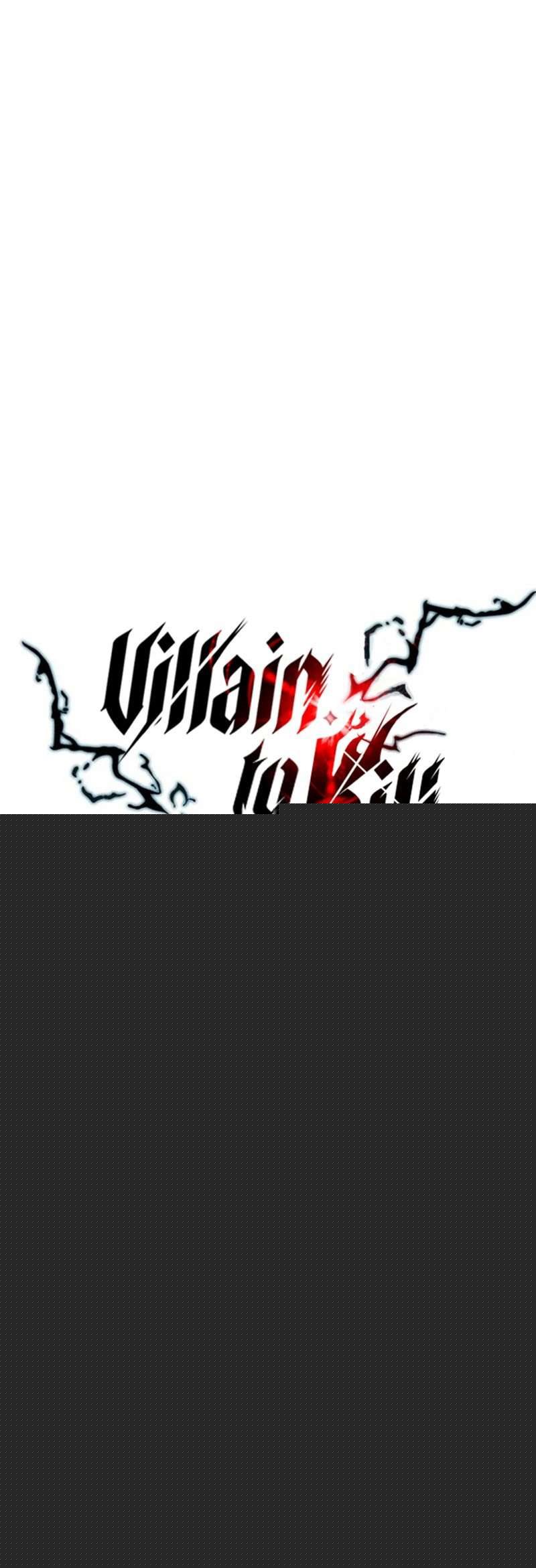 Chapter 61 - halaman 13
