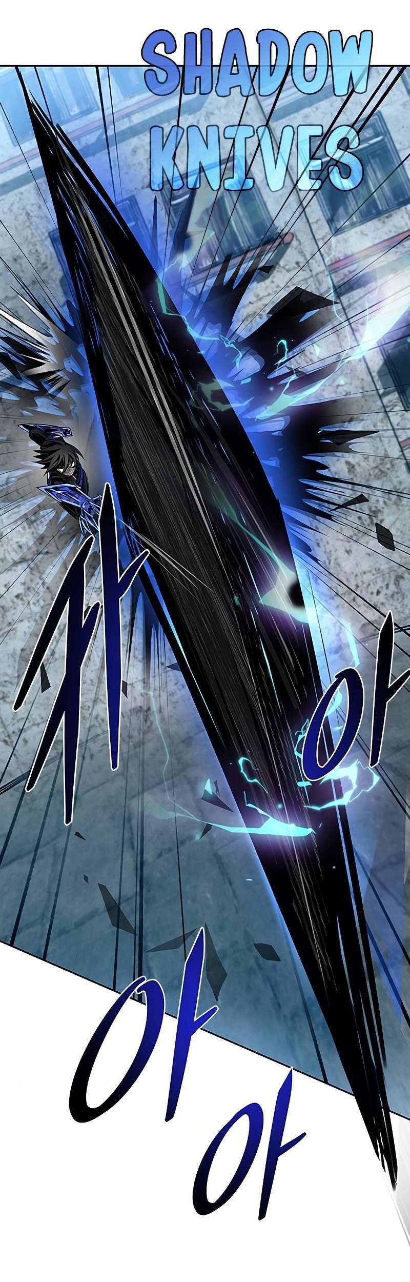 Chapter 61 - halaman 19