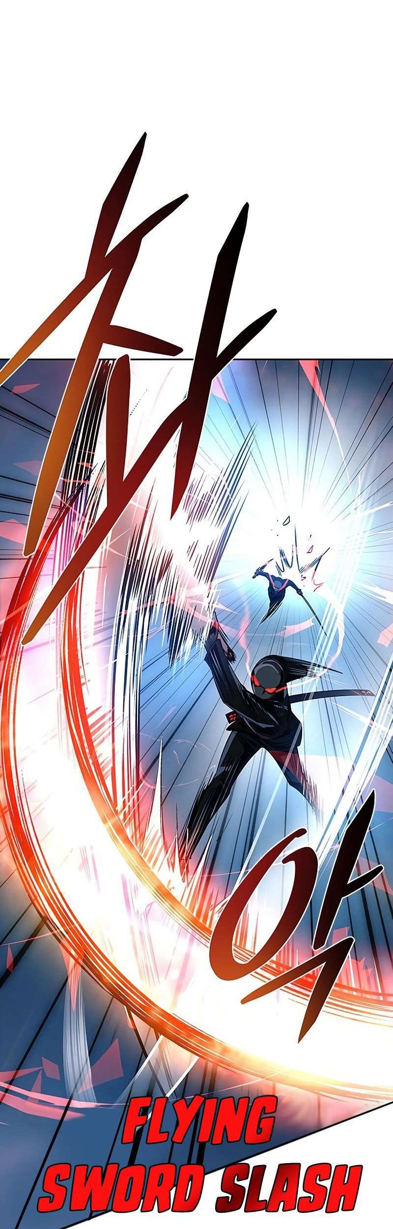 Chapter 61 - halaman 20