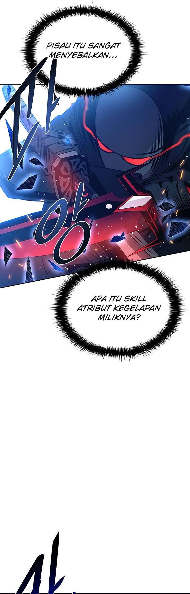 Chapter 61 - halaman 25
