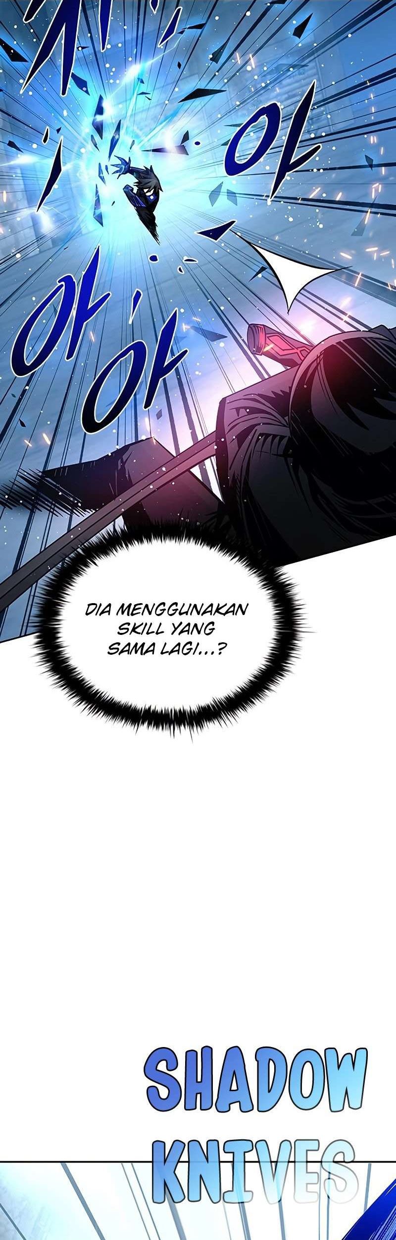 Chapter 61 - halaman 26
